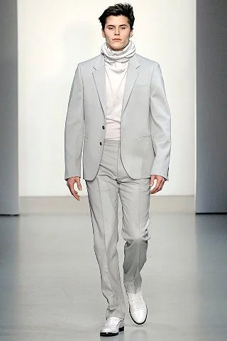 Look 26